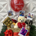 Box-Luxo-Romântico-1