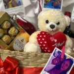 Box-Luxo-Romântico-2