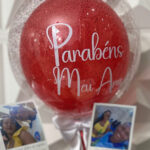 Box-Luxo-Romântico-3