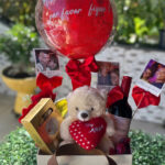 Box-Mimo-Clássico-1