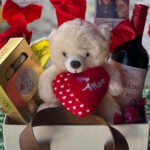 Box-Mimo-Clássico-2