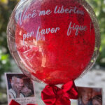 Box-Mimo-Clássico-3