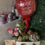 Cesta-Doce-Paixão-1