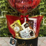 Cesta-Doce-Paixão-2