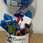 Cesta-Doce-Paixão-3