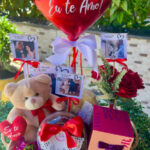 Cesta-Docura-da-Gy-1