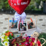 Cesta-Docura-da-Gy-2