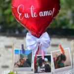 Cesta-Docura-da-Gy-3