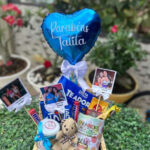 Cesta-Mimos-de-Luz-gal1