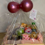 Cesta-Mimos-de-Luz-gal2