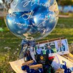 Cesta-Mimos-de-Luz-gal3