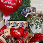 Cesta-Mimos-do-Coração-1