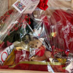 Cesta-Mimos-do-Coração-2