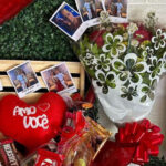 Cesta-Mimos-do-Coração-3