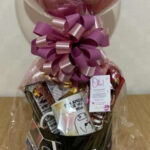 Cesta-de-Gratidão-1