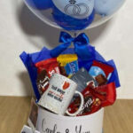 Cesta-de-Gratidão-2