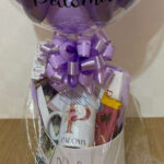 Cesta-de-Gratidão-3