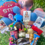 box-Box-Infantil-menina-1