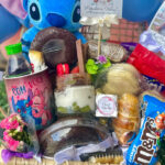 box-Box-Infantil-menina-2