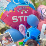 box-Box-Infantil-menina-3