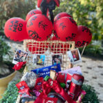 box-Box-Infantil-menino-1