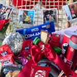 box-Box-Infantil-menino-2