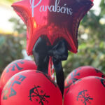 box-Box-Infantil-menino-3