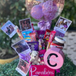 box-Mimo-Luxo-Doce-1