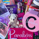 box-Mimo-Luxo-Doce-2