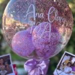 box-Mimo-Luxo-Doce-3