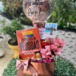 box-Mimo-Luxo-Presentes-1