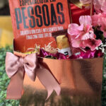 box-Mimo-Luxo-Presentes-2