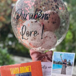 box-Mimo-Luxo-Presentes-3