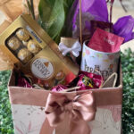 box-Mimos-BOX-Classico-2