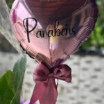 box-Mimos-BOX-Classico-3